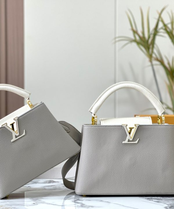 52f83f0ea826485bbe1ba690ce755a2f-1