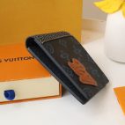 5321807c22d2424996bac9903ec537f9-1