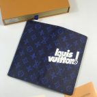 5335e403d2084ad2ae297b3bc45ef57b-1