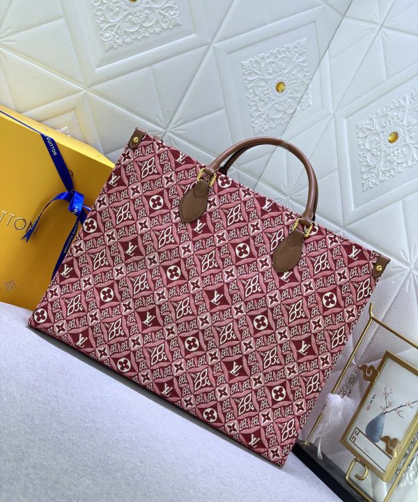 53398ba13d514f80bb86ddfd21269416-1 53398ba13d514f80bb86ddfd21269416-1