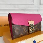 53405a02df754e09b929d88bf273683b-1