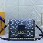 535f9eef46a24cdaa9cc4ccd5bd32717