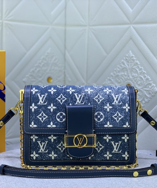 535f9eef46a24cdaa9cc4ccd5bd32717