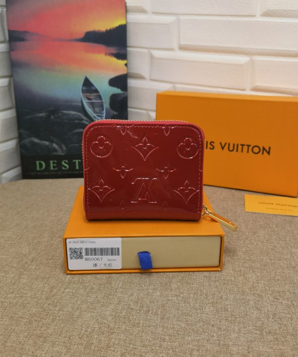 5361ff2d5b754a54b1d3568680972f69-1 5361ff2d5b754a54b1d3568680972f69-1