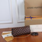 5474f30abf5d498abbb95ac6aca40cb4-1