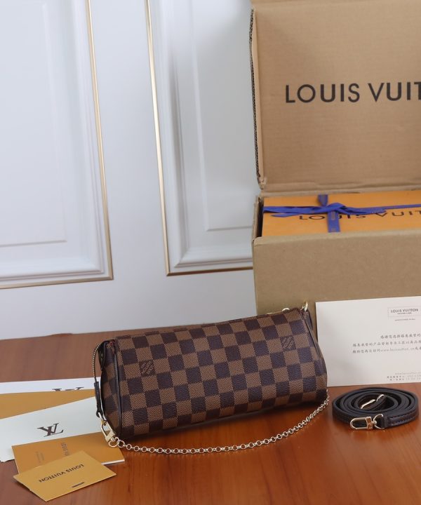 5474f30abf5d498abbb95ac6aca40cb4-1