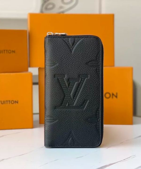 54ca72ec2de6499dbceb77335fbe544a-1 54ca72ec2de6499dbceb77335fbe544a-1