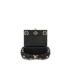 54d9ea3d984447dea741c0828a7a816d-1