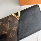 563b74f46be14ba79f484224c2c0626b-1