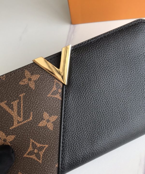 563b74f46be14ba79f484224c2c0626b-1