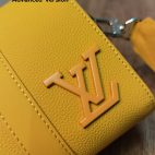 565ccbcfd2694738919b5c0828e4afdb-1