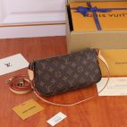 56c06187b72b405d84f23d01719cf370-1