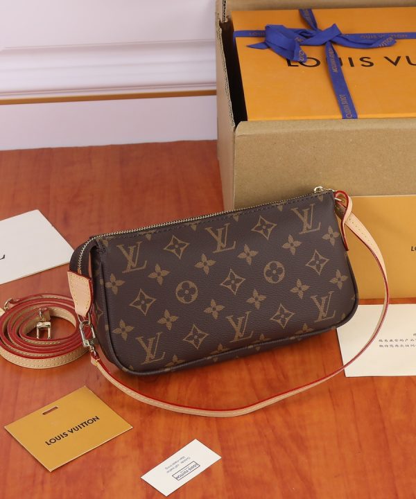 56c06187b72b405d84f23d01719cf370-1