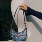 5744d21f46e047a8960d2a953be248a7