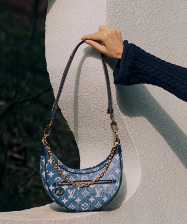 5744d21f46e047a8960d2a953be248a7 5744d21f46e047a8960d2a953be248a7