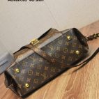 578cc3ae4fb94e359e89904d25ce73b0-1