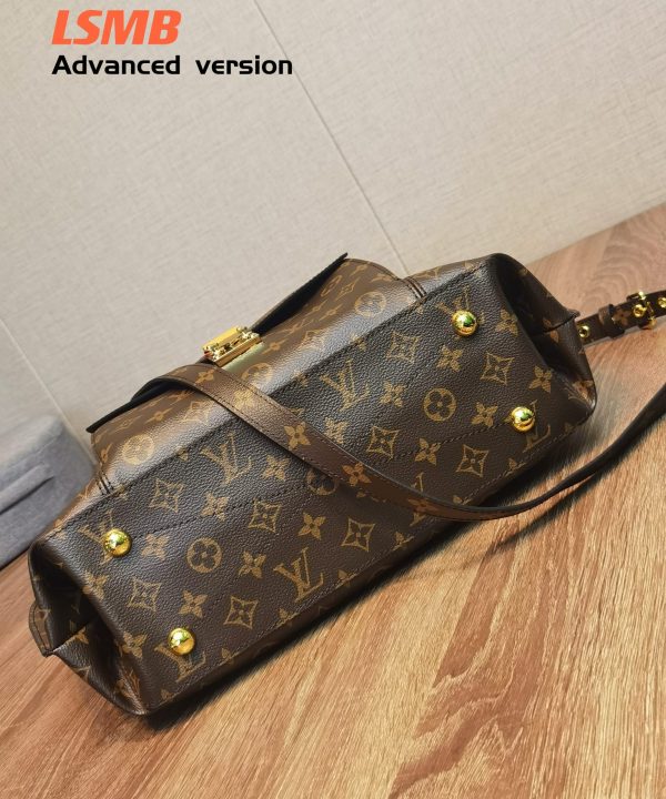 578cc3ae4fb94e359e89904d25ce73b0-1 578cc3ae4fb94e359e89904d25ce73b0-1