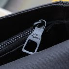 57a02bad2b6c4f6093120fe64f98c816-1