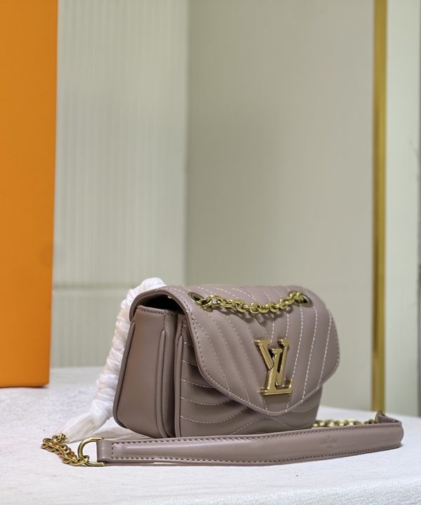 584b223d04d245b8901571d4c06df636-1