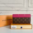 58a8476269ed4d7085a1ab63e5ef5d20-1