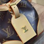 58b9586c6e9b4f5089e3dde418d9d383-1