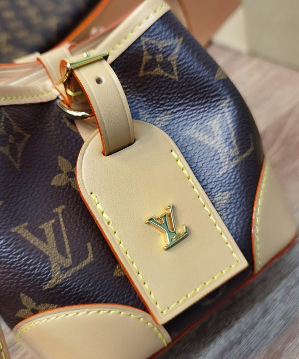 58b9586c6e9b4f5089e3dde418d9d383-1