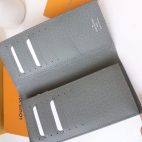 58ccbedcb5d44f4c8c09d2ec50fe2c85-1