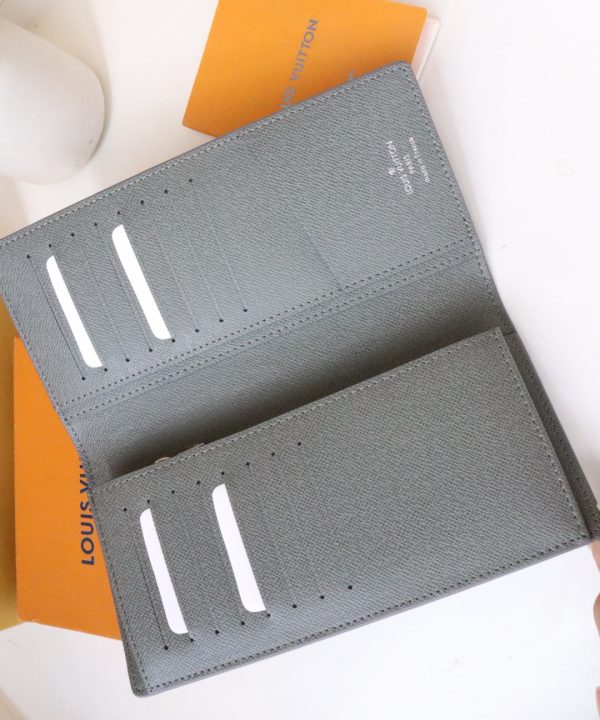 58ccbedcb5d44f4c8c09d2ec50fe2c85-1