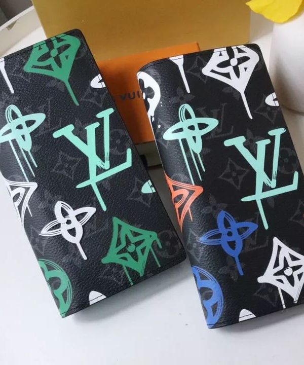 59481ecfb8144988af9381994d6d8009-1