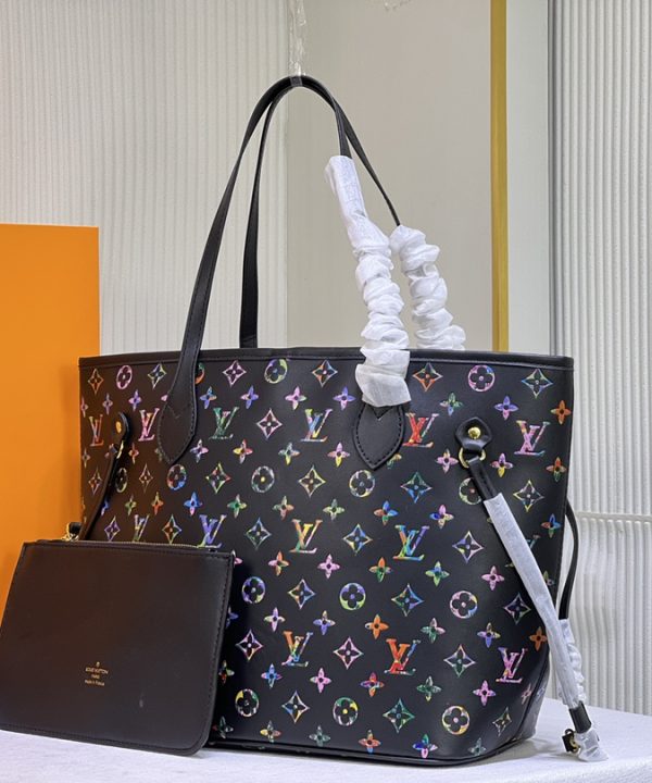 59b62024944d4fc0b6ccd67caf6f78bc 59b62024944d4fc0b6ccd67caf6f78bc