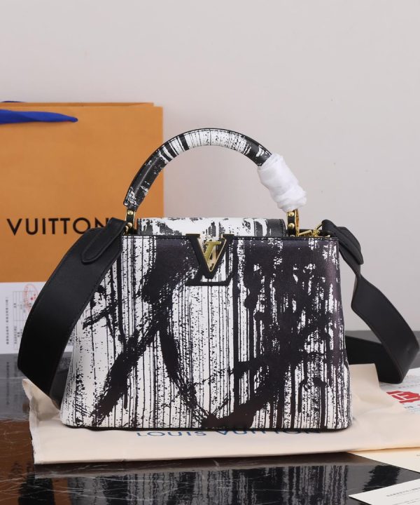 59ed193b63f846f6b0d912bf2e7ba768 59ed193b63f846f6b0d912bf2e7ba768