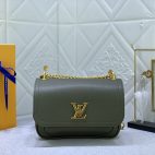 5a14c4f85dc846bdb4ab87331a0ae274-1