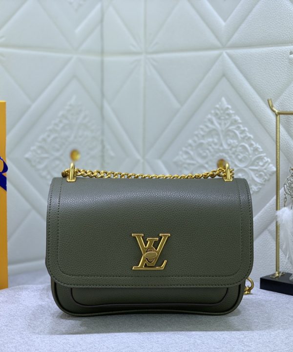 5a14c4f85dc846bdb4ab87331a0ae274-1