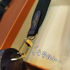 5a3c308c61d04c4a9700c98a6bd800f8-1