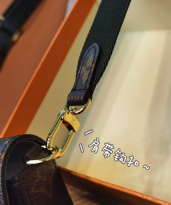 5a3c308c61d04c4a9700c98a6bd800f8-1 5a3c308c61d04c4a9700c98a6bd800f8-1