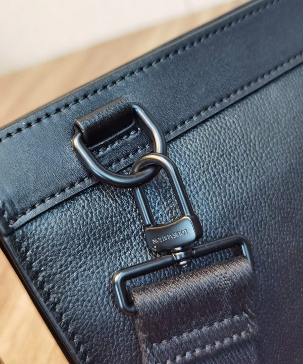 5a511fd97d284a69a9df41fc526e16cd-1 5a511fd97d284a69a9df41fc526e16cd-1