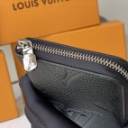 5a5a82cf776a48b9905fedb066c293cc-1