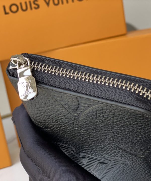 5a5a82cf776a48b9905fedb066c293cc-1 5a5a82cf776a48b9905fedb066c293cc-1