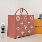 5a626a5dd1414abeb8a9a678c5437a92-1