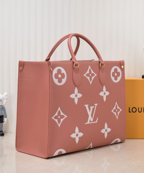 5a626a5dd1414abeb8a9a678c5437a92-1 5a626a5dd1414abeb8a9a678c5437a92-1