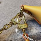 5a8a2a3847fb4597a31ae0a97b7ed0a5-1