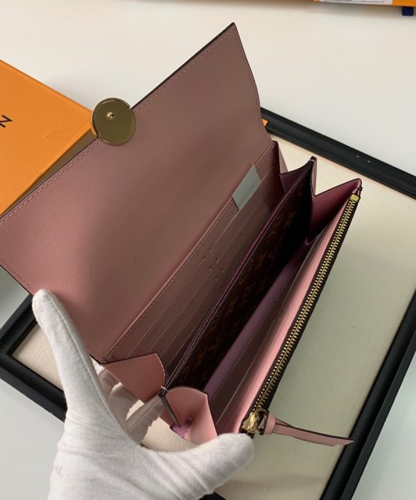 5a91c3ccac6c4f5aaf338c8b9738a72d