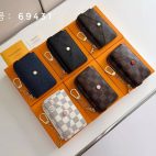 5ab7c3f130b14ca58e43d52fddbb8239-1