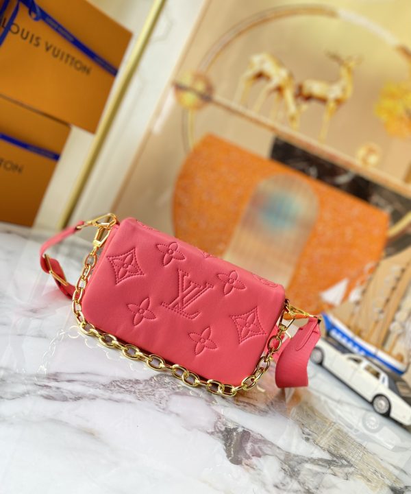 5ae814ce948244108f30c8a706e44ef1 5ae814ce948244108f30c8a706e44ef1