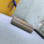 5af7ea1ff5a24d86ad6988f8a964800a