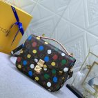 5bc13af263a04710b958384209a5215e