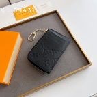 5c38df613fe54e7dae57ac35ca615e0f-1