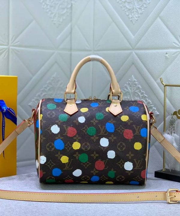 5c6d3f0d3d9d4e7193ee3ff38e740d92