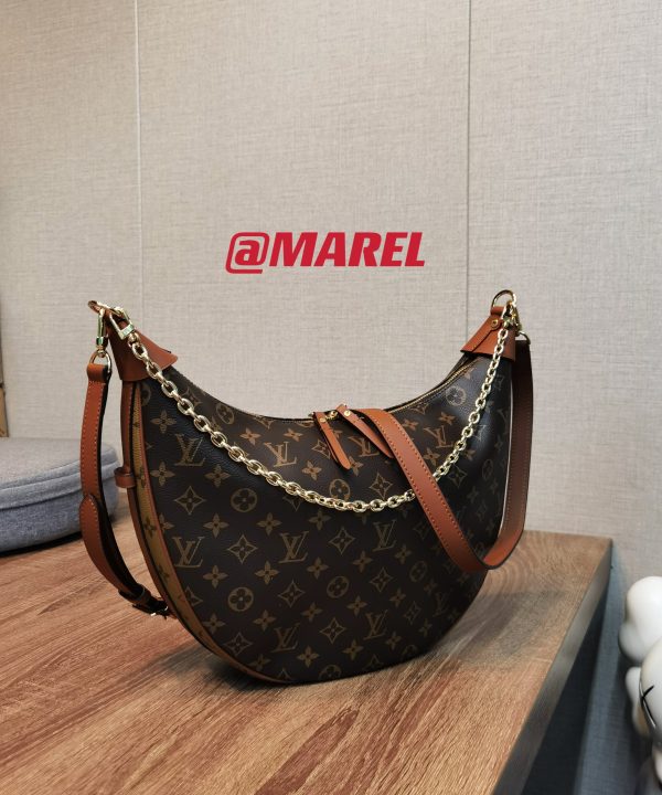 5cbaf73705104952b3c0ea39047c6e23