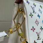 5cdc1a215f10409590ce4bcf5195fb9c-1